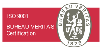 BUREAU VERITAS CERTIFICATION